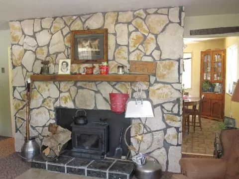 39 Edgewater Way, Adin, CA 96006 photo 26