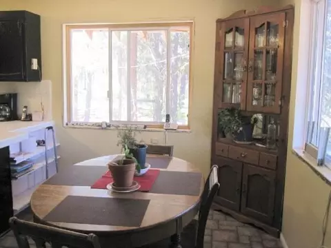39 Edgewater Way, Adin, CA 96006 photo 29