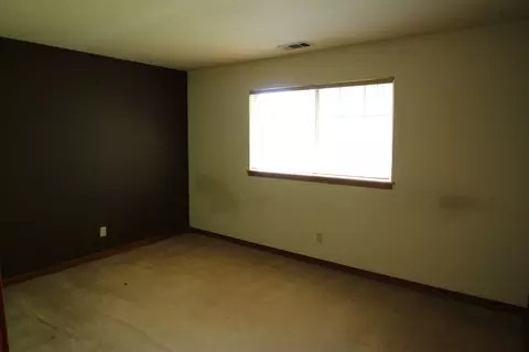 1810 Gold Hls, Redding, CA 96003 photo 14