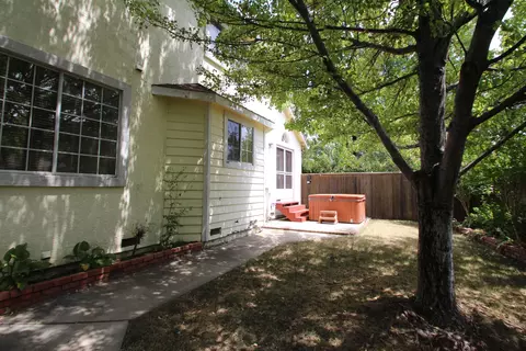 1810 Gold Hls, Redding, CA 96003 photo 26
