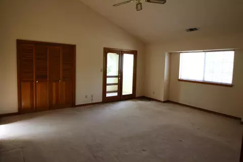 1810 Gold Hls, Redding, CA 96003 photo 15