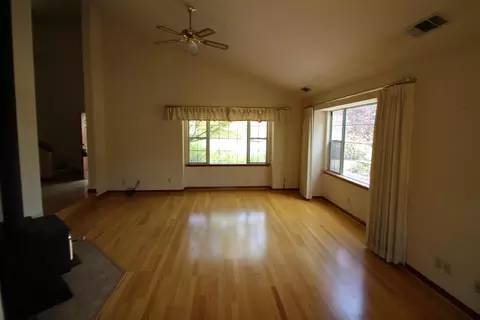 1810 Gold Hls, Redding, CA 96003 photo 5