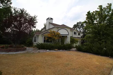 1810 Gold Hls, Redding, CA 96003 photo 28