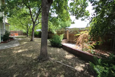 1810 Gold Hls, Redding, CA 96003 photo 23