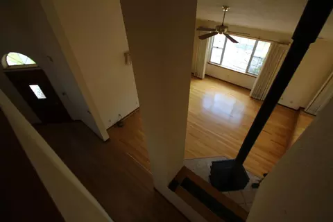 1810 Gold Hls, Redding, CA 96003 photo 13