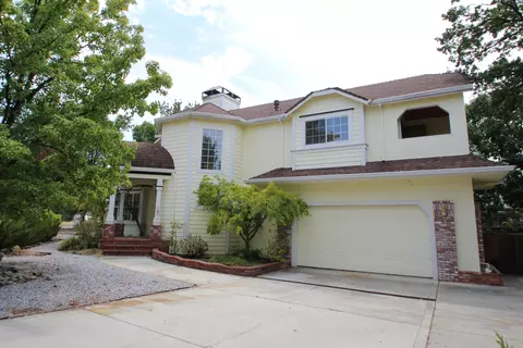 1810 Gold Hls, Redding, CA 96003 photo 1