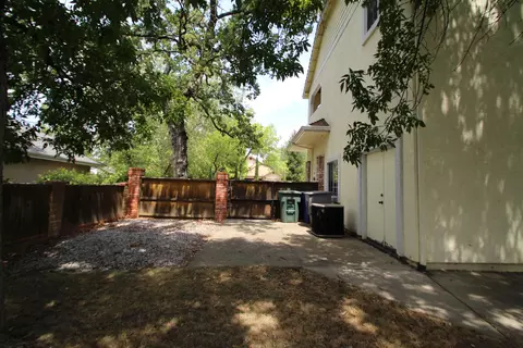 1810 Gold Hls, Redding, CA 96003 photo 24
