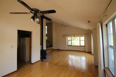 1810 Gold Hls, Redding, CA 96003 photo 6