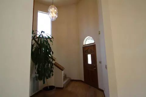 1810 Gold Hls, Redding, CA 96003 photo 11
