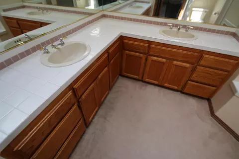 1810 Gold Hls, Redding, CA 96003 photo 19