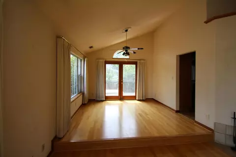 1810 Gold Hls, Redding, CA 96003 photo 7