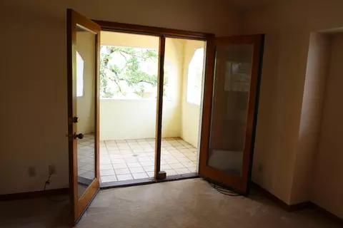 1810 Gold Hls, Redding, CA 96003 photo 16