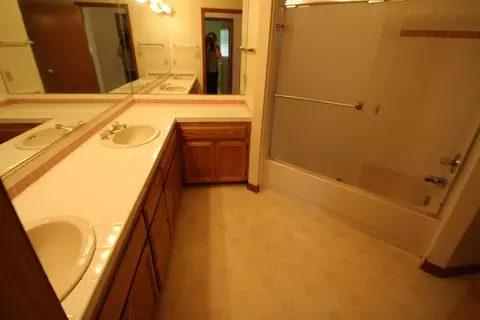 1810 Gold Hls, Redding, CA 96003 photo 20