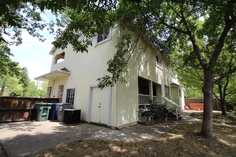 1810 Gold Hls, Redding, CA 96003 photo 25