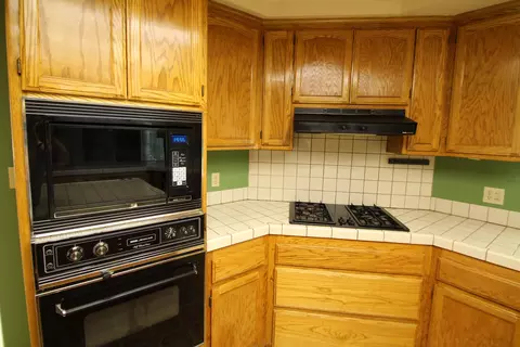 1810 Gold Hls, Redding, CA 96003 photo 9