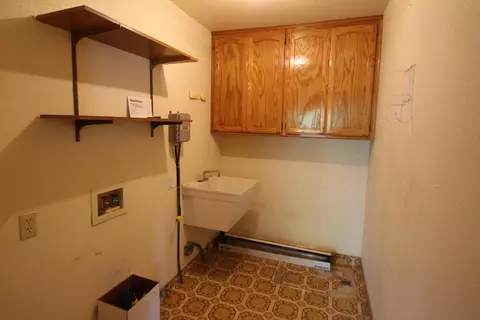 1810 Gold Hls, Redding, CA 96003 photo 10