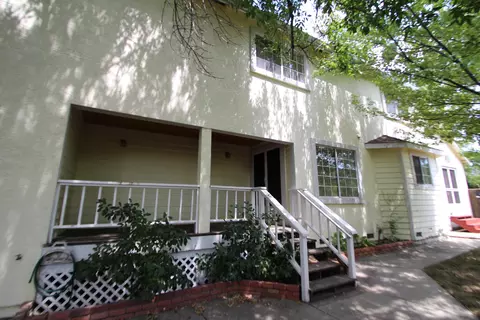 1810 Gold Hls, Redding, CA 96003 photo 21