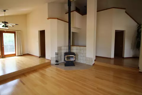 1810 Gold Hls, Redding, CA 96003 photo 4