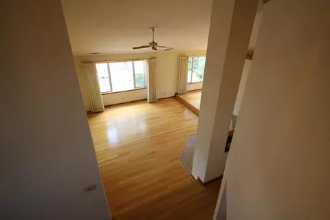 1810 Gold Hls, Redding, CA 96003 photo 12