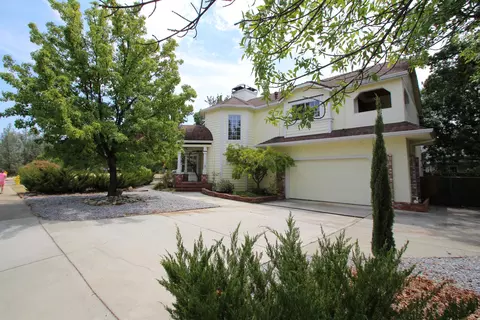 1810 Gold Hls, Redding, CA 96003 photo 27