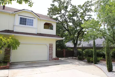 1810 Gold Hls, Redding, CA 96003 photo 29