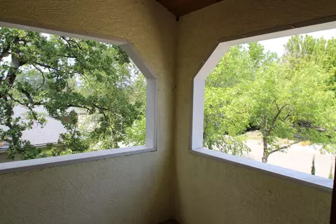 1810 Gold Hls, Redding, CA 96003 photo 17