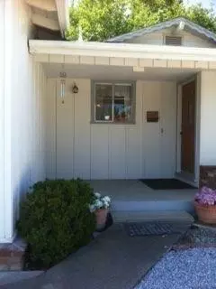 2077 Merle Dr, Redding, CA 96001 photo 17