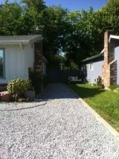2077 Merle Dr, Redding, CA 96001 photo 3