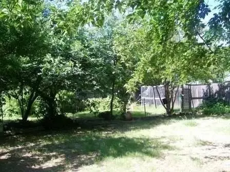2077 Merle Dr, Redding, CA 96001 photo 4