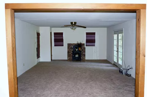 19033 W Niles Ln, Redding, CA 96002 photo 30