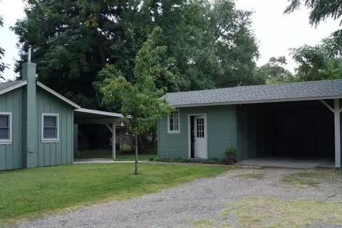 19033 W Niles Ln, Redding, CA 96002 photo 11
