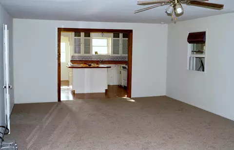 19033 W Niles Ln, Redding, CA 96002 photo 31
