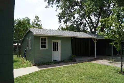 19033 W Niles Ln, Redding, CA 96002 photo 10