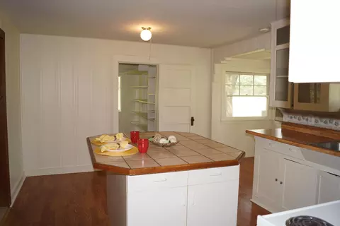 19033 W Niles Ln, Redding, CA 96002 photo 26