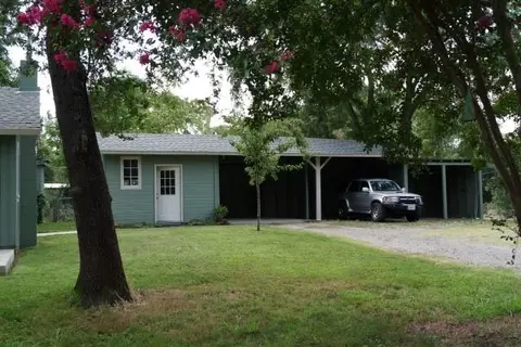 19033 W Niles Ln, Redding, CA 96002 photo 12