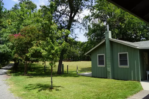 19033 W Niles Ln, Redding, CA 96002 photo 25