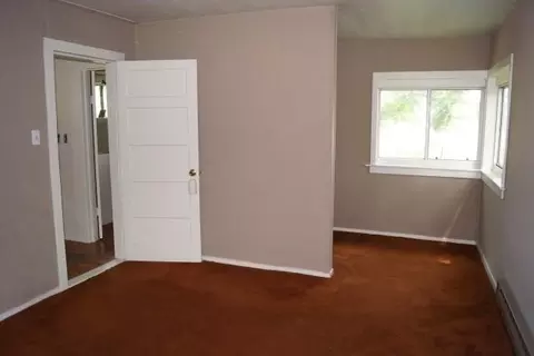 19033 W Niles Ln, Redding, CA 96002 photo 18