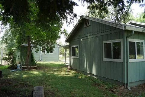 19033 W Niles Ln, Redding, CA 96002 photo 24