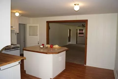 19033 W Niles Ln, Redding, CA 96002 photo 15