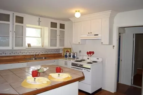 19033 W Niles Ln, Redding, CA 96002 photo 14
