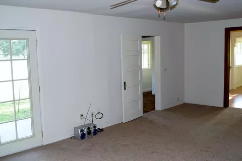 19033 W Niles Ln, Redding, CA 96002 photo 29