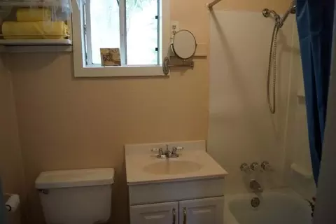 19033 W Niles Ln, Redding, CA 96002 photo 13
