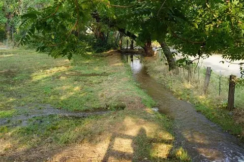19033 W Niles Ln, Redding, CA 96002 photo 36