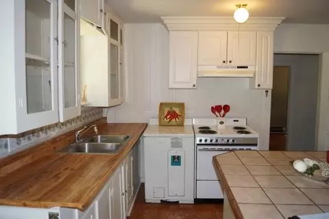 19033 W Niles Ln, Redding, CA 96002 photo 19