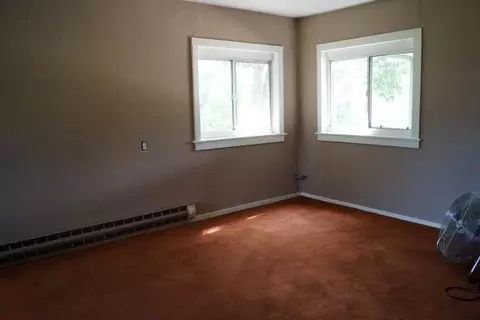 19033 W Niles Ln, Redding, CA 96002 photo 17