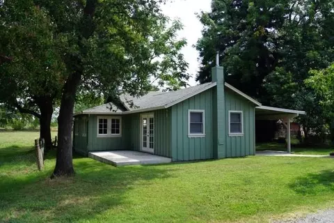 19033 W Niles Ln, Redding, CA 96002 photo 9