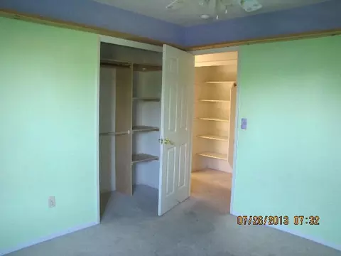 1665 Trumpet, Redding, CA 96003 photo 5