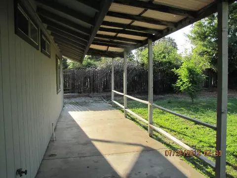 1665 Trumpet, Redding, CA 96003 photo 2