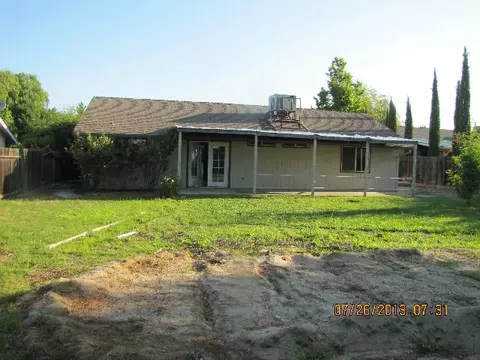 1665 Trumpet, Redding, CA 96003 photo 3