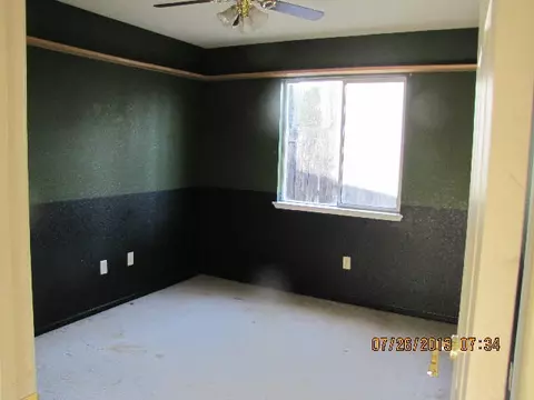 1665 Trumpet, Redding, CA 96003 photo 6